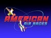 Arizona Air Races Announced