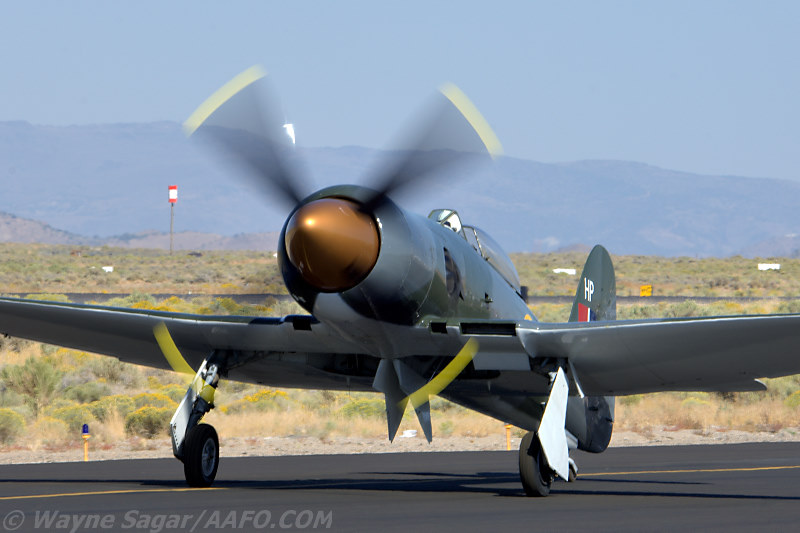 click here or image below to go to next image in presentation