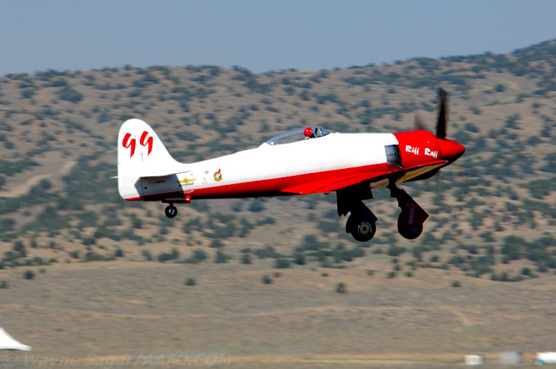 click here or image below to go to next image in presentation