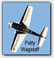 image Patty Wagstaff 7k
