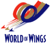 World of Wings The Very Best in Aviation