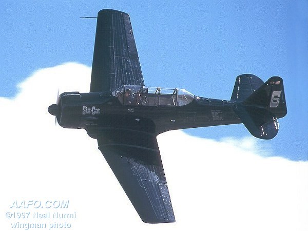 CLICK HERE OR BUTTON BELOW TO GO TO NEXT PAGE IN GALLERY