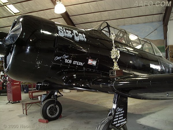 click here to move to next image