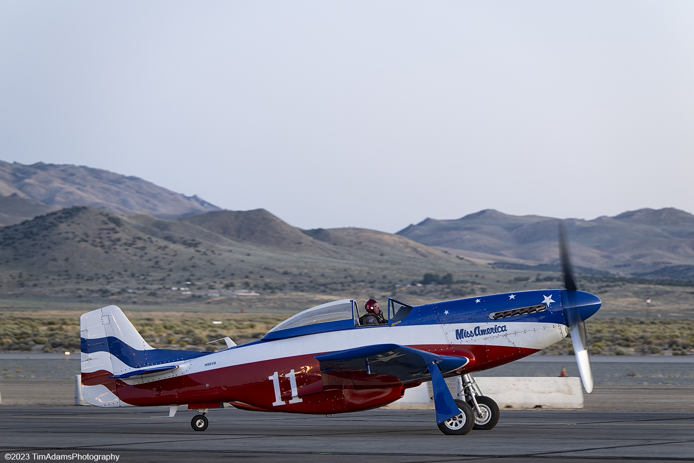 Click image for larger version

Name:	3294 P-51 Mustang Miss America.jpg
Views:	1083
Size:	611.0 KB
ID:	264224