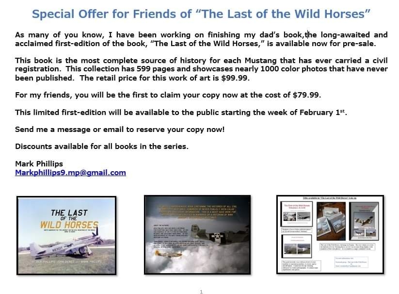Click image for larger version  Name:	Last of the Wild Horses ad..jpg Views:	10 Size:	195.7 KB ID:	264411