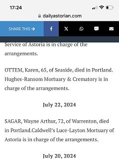 Click image for larger version

Name:	waynes obit..jpg
Views:	1035
Size:	303.2 KB
ID:	265493