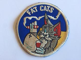 Click image for larger version

Name:	Fat Cat 1978_344th Troop Carrier Squadron_small.jpg
Views:	577
Size:	583.4 KB
ID:	265591