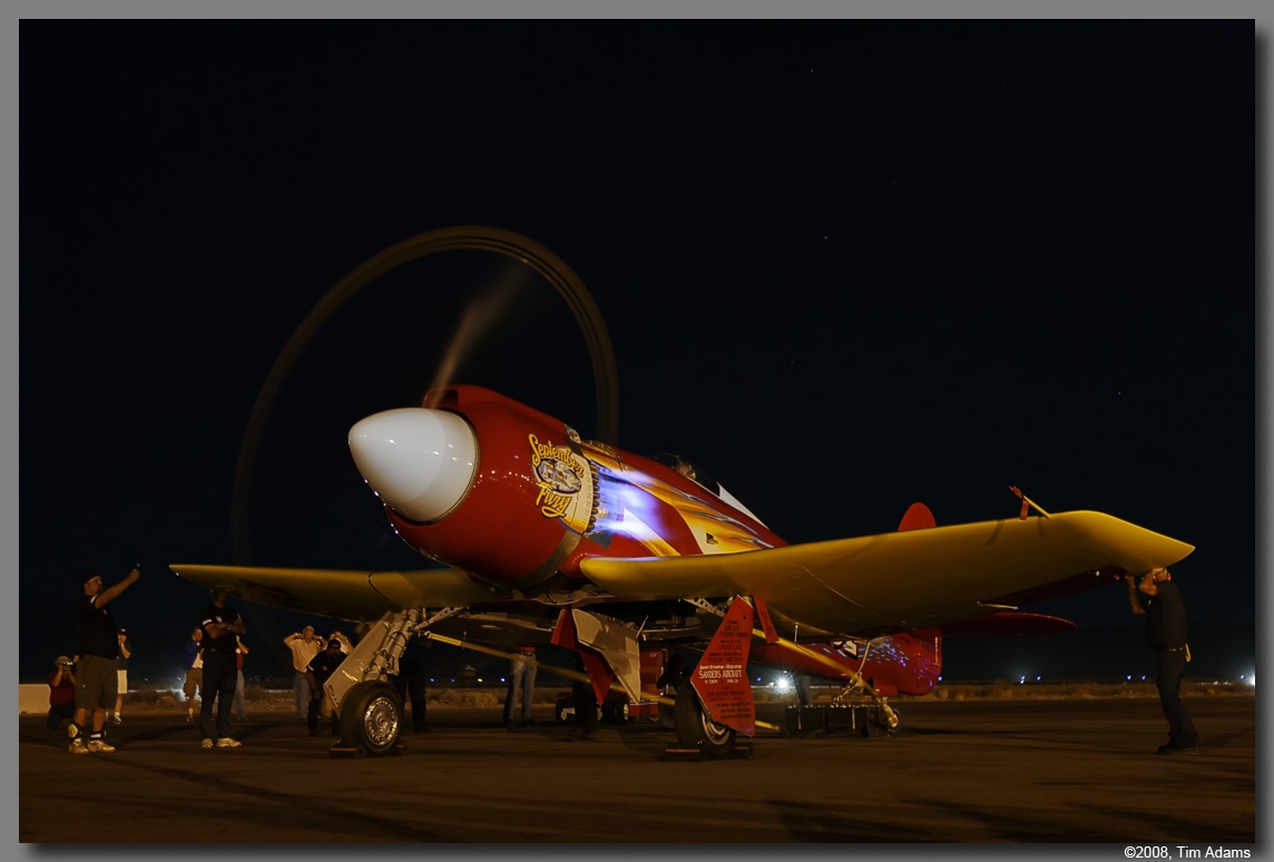 Click image for larger version

Name:	8423 Sept Fury night run V2.jpg
Views:	230
Size:	245.3 KB
ID:	265863