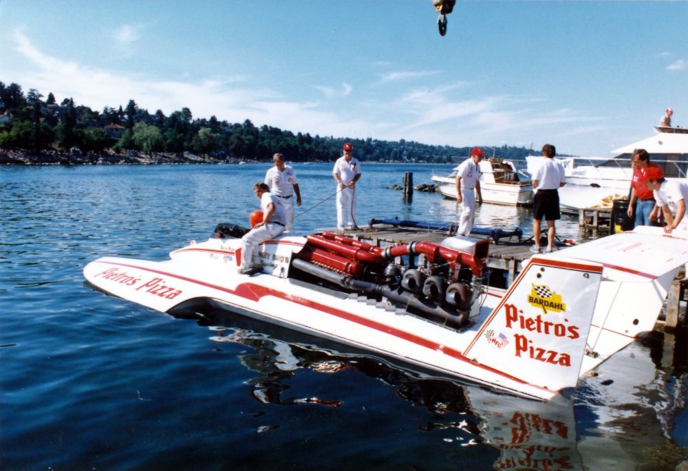 Click image for larger version  Name:	1988 Pietros Pizza (2)_07--Seattle.jpg Views:	0 Size:	345.1 KB ID:	266418