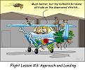 Click image for larger version

Name:	lesson 3-landing_s.jpg
Views:	444
Size:	74.6 KB
ID:	210977