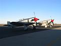 Click image for larger version

Name:	Sea Fury 2 export.jpg
Views:	195
Size:	29.7 KB
ID:	211788