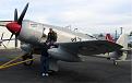 Click image for larger version

Name:	Steve and Blaine with Sea Fury.jpg
Views:	177
Size:	25.7 KB
ID:	211789