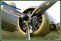 Click image for larger version

Name:	B-17-Engine.jpg
Views:	285
Size:	137.1 KB
ID:	211972