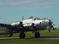 Click image for larger version

Name:	B172 TOM crp.jpg
Views:	358
Size:	54.7 KB
ID:	211981