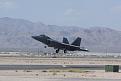 Click image for larger version

Name:	F22nellis.jpg
Views:	359
Size:	48.7 KB
ID:	212389