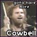 Click image for larger version

Name:	cowbell.jpg
Views:	922
Size:	3.4 KB
ID:	212904