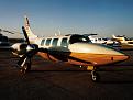 Click image for larger version

Name:	Aerostar Jeffco AM 800.jpg
Views:	232
Size:	116.9 KB
ID:	212933