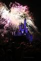 Click image for larger version

Name:	disneyworld.jpg
Views:	217
Size:	192.5 KB
ID:	216159