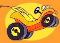 Click image for larger version

Name:	speed-buggy2.jpg
Views:	125
Size:	12.2 KB
ID:	216172