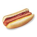 Click image for larger version

Name:	hotdog_big.jpg
Views:	177
Size:	14.0 KB
ID:	216457