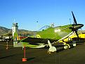 Click image for larger version

Name:	MB5 Twin Prop Griffin_10.jpg
Views:	278
Size:	142.7 KB
ID:	216783