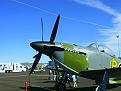 Click image for larger version

Name:	MB5 Twin Prop Griffin_08.jpg
Views:	280
Size:	149.8 KB
ID:	216785