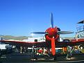 Click image for larger version

Name:	Hawker odd prop.jpg
Views:	210
Size:	56.2 KB
ID:	216787