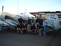 Click image for larger version

Name:	Team and Crew in front of SteadFast1_small.JPG
Views:	273
Size:	54.5 KB
ID:	216966