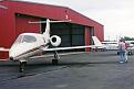 Click image for larger version

Name:	learjet-1[1].jpg
Views:	382
Size:	66.9 KB
ID:	217366