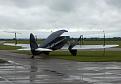 Click image for larger version

Name:	Dragon Rapide.JPG
Views:	133
Size:	98.4 KB
ID:	219265