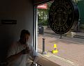 Click image for larger version

Name:	Starbucks_London.JPG
Views:	155
Size:	99.1 KB
ID:	219272