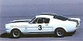 Click image for larger version

Name:	gt350r.jpg
Views:	423
Size:	83.9 KB
ID:	219300