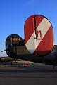 Click image for larger version

Name:	B-24 Tail from Right.JPG
Views:	182
Size:	215.8 KB
ID:	219359