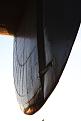 Click image for larger version

Name:	B-24 Bottom Right Rudder.JPG
Views:	178
Size:	151.1 KB
ID:	219360