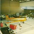 Click image for larger version

Name:	stearman.jpg
Views:	536
Size:	73.0 KB
ID:	219535