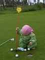 Click image for larger version

Name:	baby-golf2.jpg
Views:	195
Size:	109.6 KB
ID:	219781