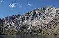 Click image for larger version

Name:	Convict Lake.JPG
Views:	406
Size:	254.7 KB
ID:	220050