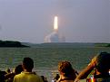 Click image for larger version

Name:	ShuttleLaunch.jpg
Views:	247
Size:	283.2 KB
ID:	220443