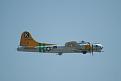 Click image for larger version

Name:	B-17 Fuddy Duddy - 2.jpg
Views:	342
Size:	25.3 KB
ID:	220613