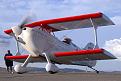 Click image for larger version

Name:	Small Leah's Biplane.jpg
Views:	283
Size:	103.3 KB
ID:	220753