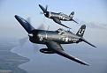 Click image for larger version

Name:	Corsairs Over Winnebago.jpg
Views:	295
Size:	70.7 KB
ID:	220754