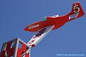 Click image for larger version

Name:	redbaron2.jpg
Views:	234
Size:	268.8 KB
ID:	220815