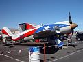 Click image for larger version

Name:	Reno Air Races 2004 412 (Medium).jpg
Views:	242
Size:	63.3 KB
ID:	220976