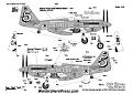 Click image for larger version

Name:	a RB-51 profiles.jpg
Views:	475
Size:	70.0 KB
ID:	221254