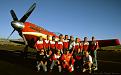 Click image for larger version

Name:	Don Bucky Dawson photo- Dago Red Crew- 9-18-98 -001.jpg
Views:	487
Size:	102.3 KB
ID:	221352