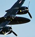 Click image for larger version

Name:	F7F-3P_Tigercat.jpg
Views:	192
Size:	166.8 KB
ID:	221360