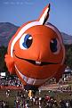 Click image for larger version

Name:	Don Bucky Dawson photo - Reno Balloon Races - 9-08 -001.jpg
Views:	1002
Size:	99.9 KB
ID:	221510
