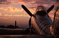 Click image for larger version

Name:	Don Bucky Dawson photo- Stead Field Sunset- 9-11-01 -002.jpg
Views:	611
Size:	95.7 KB
ID:	221779