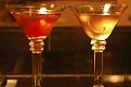 Click image for larger version

Name:	Two Martini's.jpg
Views:	332
Size:	42.3 KB
ID:	223441