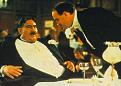 Click image for larger version

Name:	Monty python's Mr.Creosote.jpg
Views:	199
Size:	21.8 KB
ID:	223994